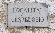 33 La frazione piu elevata di Camerata...
